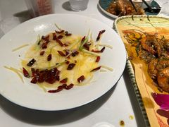 -7017浙菜•建德味(市心北路店)