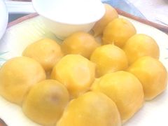 -老六杀猪菜(进乡街店)