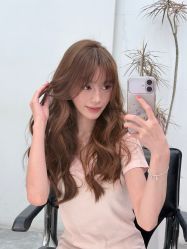 -MT·ID 烫发.染发.接发SALON