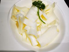 -重庆德庄火锅(体育中心店)