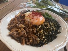 -CowCow其其·牛杂咖啡公司(六运店)