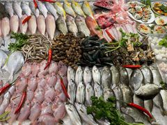 -长平老姿娘夜粥(平东一街店)