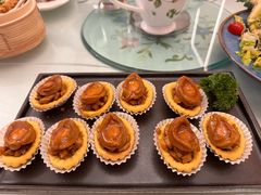 -翠园(广州太古汇店)