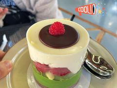 -USTC1958东区·by UNILAB