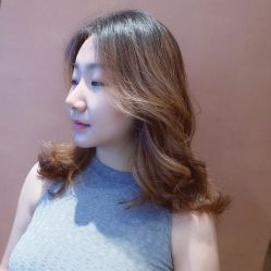 点击看大图 -TONI&GUY