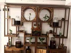 -医济堂·中医养生·经络理疗(凤凰西街店)