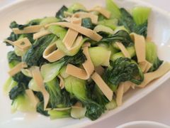 -春餐厅