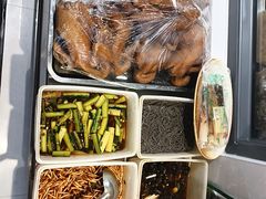 -宣威山野人家·现炒云南菜(金碧店)