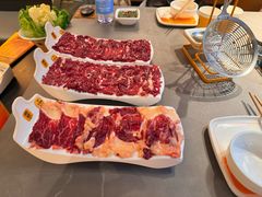 -潮发潮汕牛肉店(软件基地店)
