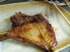 -顺德哥卜卜贝(旗舰店)