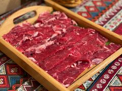 -火塘云南烧烤大排档