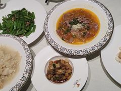 -老船夫婚宴婚庆会馆(延吉路店)