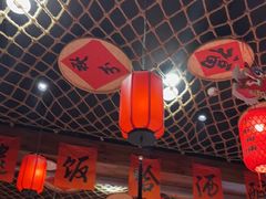 -鱼满舱·鲜活海鲜·正宗鲁菜