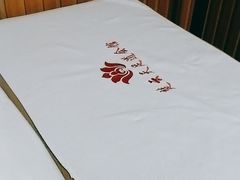 -楚云天足道会馆(紫来花园店)