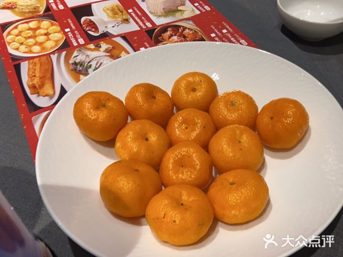 丰收日(五角场店)图片