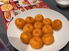 -丰收日(五角场店)