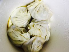 -王興記(中山路店)