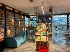 -星聚会KTV(西湖银泰店)