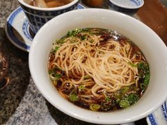 -南京大牌档(之心城店)