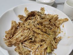 -羲和雅苑•北京烤鸭(国贸商城店)