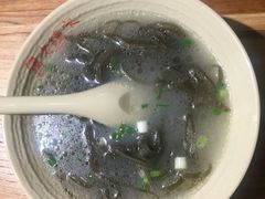 -协茂森老钟家(鸿云悦街店)