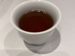 -眉州东坡(国贸店)