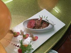 android_upload_pic-扬州狮子楼·非遗淮扬菜(总店)