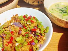 -湘味淳(千禧街店)