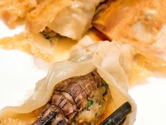-北塘海鲜·天津菜(大光明桥旗舰店)