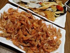 -韩松亭(锦观城店)