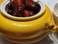 -泓历皇朝酒店(东亭店)