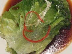 -茉里粤菜(皇姑万象汇店)