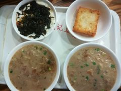 -阊门姚记豆浆(旧学前直营店)