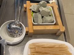 -匹夫涮肉城(黄村店)