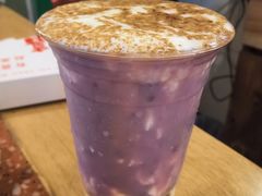 -赵美丽·重庆社区火锅·直营店(火车东站·中豪国际店)