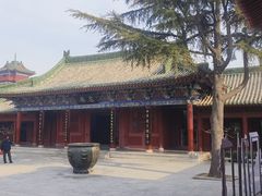 -开封府