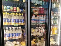 -韩食味·小木屋(日照店)