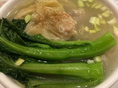 -粤食堂(天津和悦汇店)