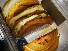 -贺记蛋烘糕(文庙西街店)