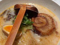 -味千拉面(广州白云机场T1西二店)