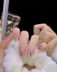 -BELLAREAL新美社