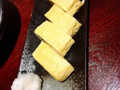 -纪州豚骨酱油拉面(锦延路店)