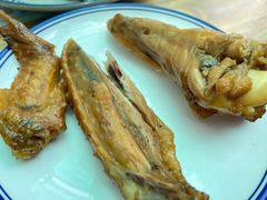 -再回首鸡肉米线(人民路一店)