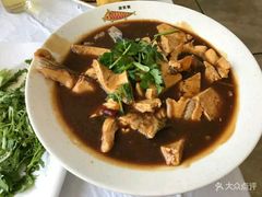 -北京宽沟会议中心