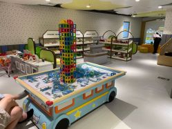 -MELAND(大融城店)