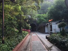 -铁路文化公园