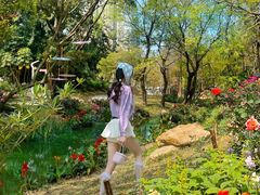 -人民公园(罗湖区)