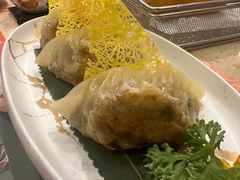 -点都德(华强北店)