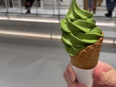 -% Arabica阿拉比卡咖啡(前滩太古里店)