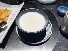 -云海肴云南菜·蒸汽石锅鱼(青岛万象城店)